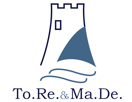logo-toremade2