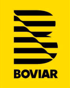 bovio-boviar-2