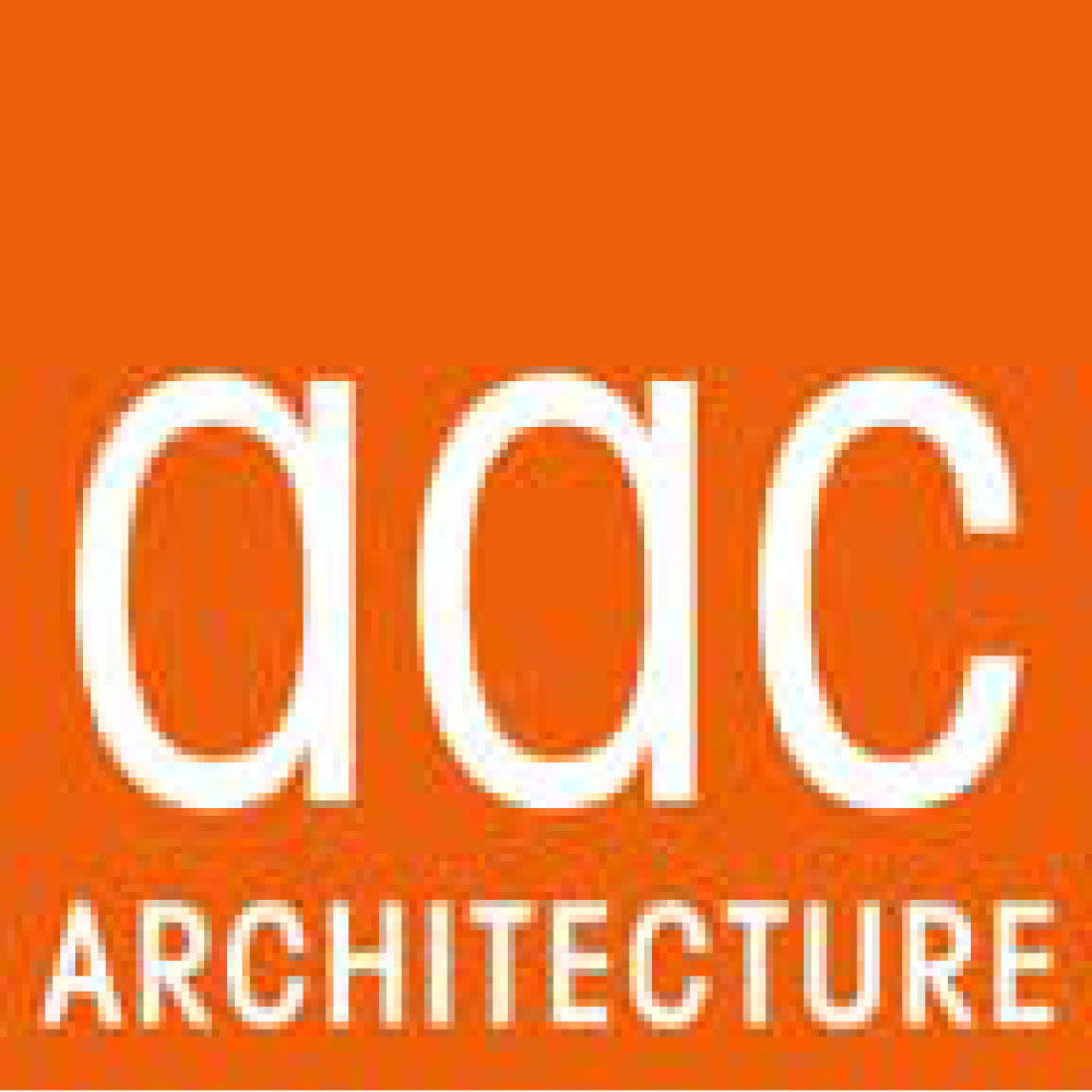 aac-logo-nuovo