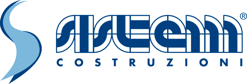 sistem-logo